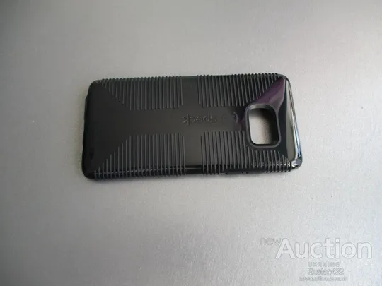 Оригінальний чехол Speck для Samsung Galaxy Note 7 N930 чохол Протиударний CandyShell Grip Продаж