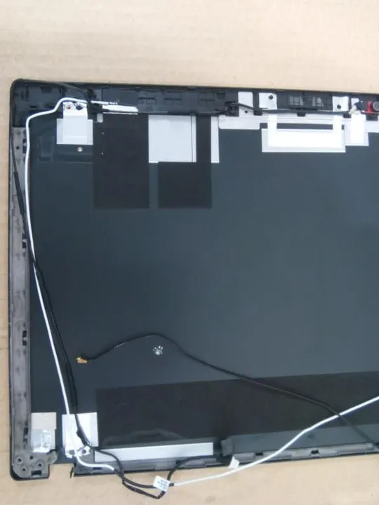 №327-4 кришка матриці для Acer TRAVELMATE 8573 оригінал Продаж