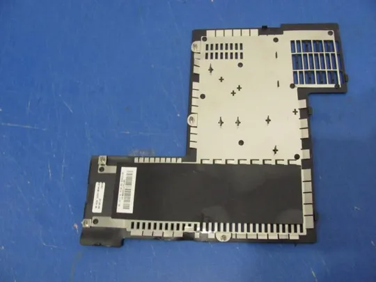 №157-3 сервісна кришка 3BTW3TD0008 для Advent 7111 7203 8315 QT5500 оригінал Продаж