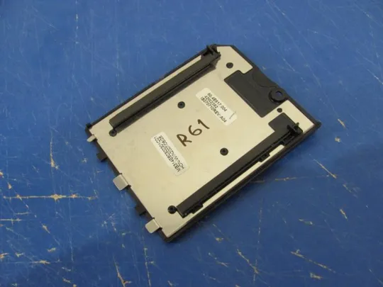 Купити 807-12 сервісна кришка 60.4E617.004 42W2392 для Lenovo ThinkPad R61 оригінал