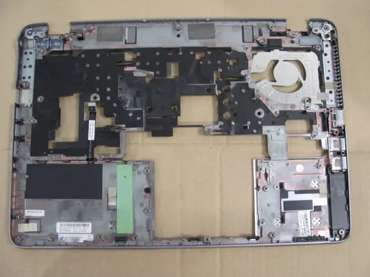 Купити 454-1 панель палмрест 6070B0676601 730964-001 для HP ELITEBOOK 740, 745, 840 G1 оригінал