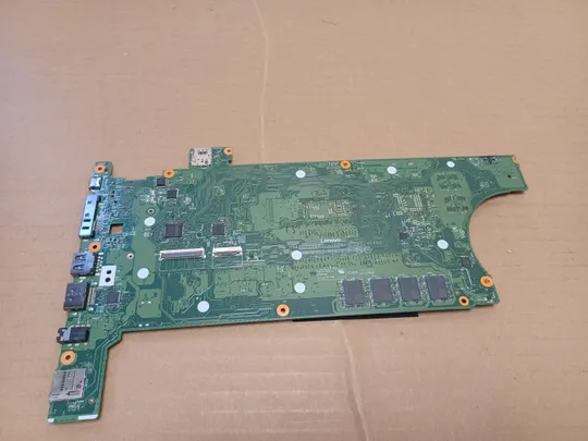 номер1042-19 материнська плата SRK03 I5-1145G7  ht4b0\hp4b0\ht5b1\hp5b1\ht4b2 nm-d352 для Lenovo ThinkPad T14 Gen 2 T15 Gen 2  оригінал Характеристики