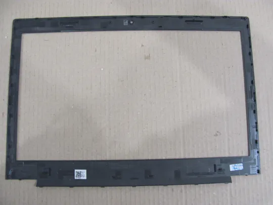 Купити номер0113-25 рамка матриці AP0TQ000400 для LENOVO ThinkPad  L450 L460 L470 оригінал