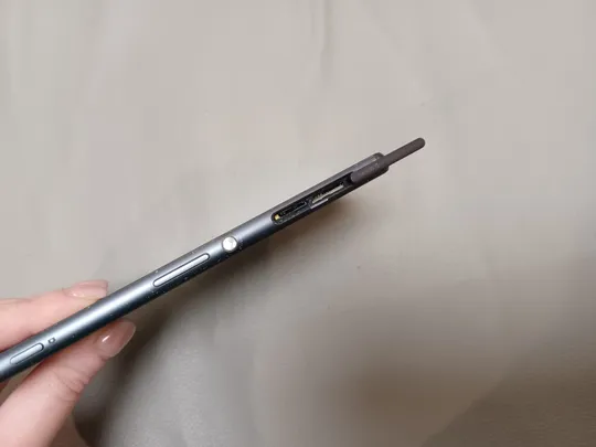 0076 мобільний телефон SONY XPERIA Де купити