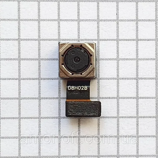 Основна камера Doogee X7 Pro для телефона оригінал з розборки Ціна