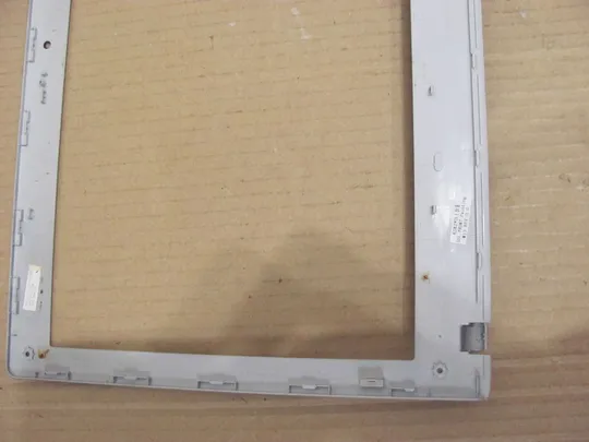 495-3 рамка матриці BA75-02855A для SAMSUNG RV509 RV511 оригінал Недорого