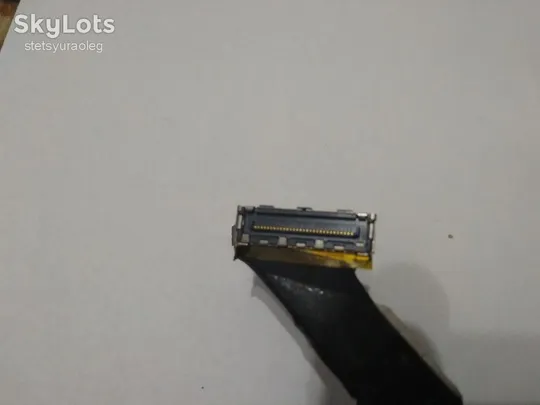 Купити Шлейф матриці для ноутбука Acer Aspire 5553 5625G