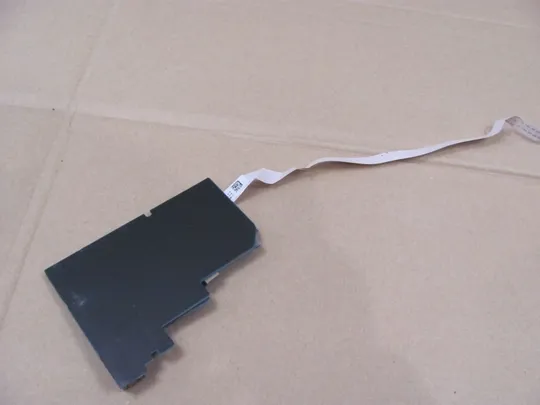 Купити 642-30 плата LAN CARD 014-0101-797 B7ND4C  для Sony Vaio SVS151 SVS15 SVS1513C5E  оригінал