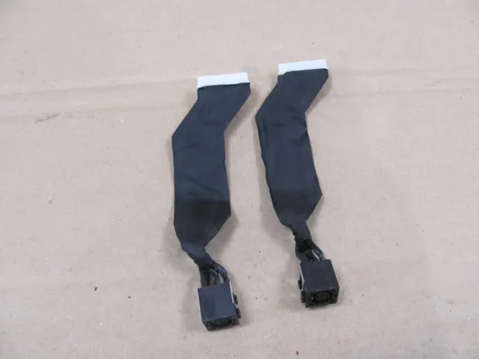 номер0672-11 роз&#039;єм живлення 0396D9 DC301017D00 для Dell Inspiron G15 5510 5511 5515 5520 5521 5525 Роз&#039;єм зарядки Гніздо живлення Штекера живлення Зарядний порт Роз&#039;єм адаптера живлення power connector оригінал Ціна