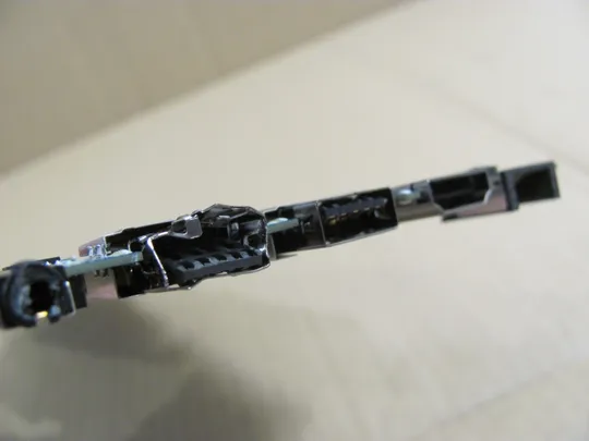 номер0324-13 материнська плата Mainboard Материнка Основна плата Системна плата Плата системи Laptop motherboard мамка  ноутбучна плата  BIOS PASS  0DPC2R SRK03  I5-1145G7 для DELL Latitude 5520  оригінал Недорого