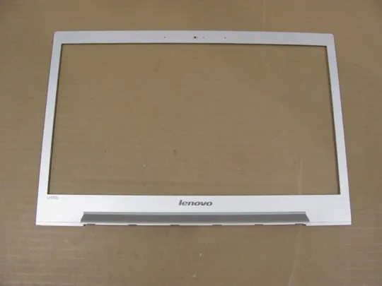 813-11 рамка матриці 3DLZ9LBLV10 для LENOVO IDEAPAD U430P U430 оригінал Ціна