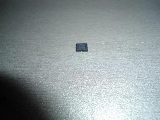 Транзистор 4921N Ціна