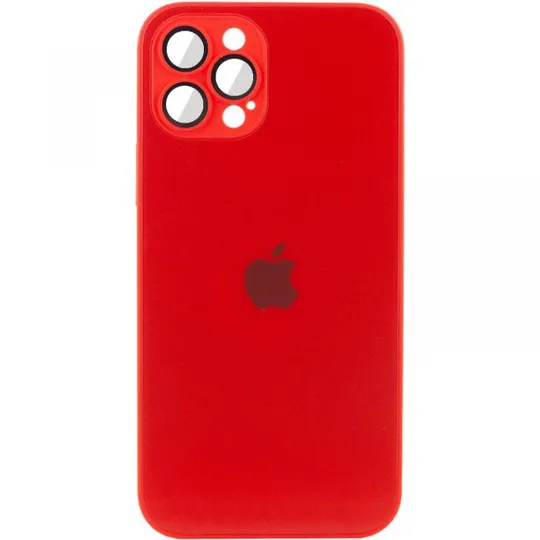 Чехол TPU+Glass Sapphire matte case для Apple iPhone 11 Pro (5.8") Ціна