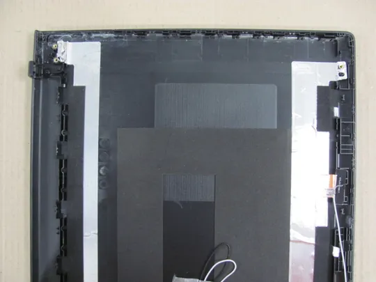 387-1 кришка матриці AP0U1000100  для   Lenovo G70 G70-70 G70-80 B70 B70-70 Z70  оригінал Де купити