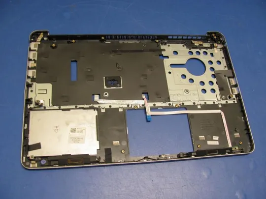 Купити 52-26 Кришка панель палмрест 0PH2PR 60.47L05.003 для DELL INSPIRON 15 оригінал