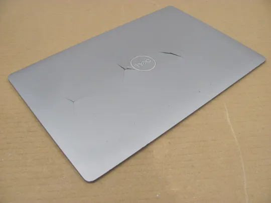 862-3 кришка матриці AP2UJ000N01 0F0N34 для Dell Latitude 5500 5510 5511 Precision 3540 3541 3551 оригінал Торговий майданчик