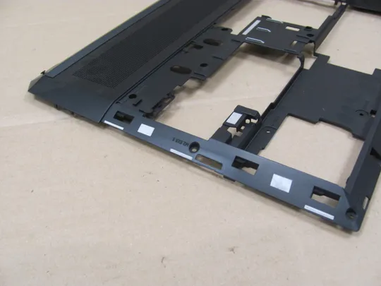 659-1 Кришка дно піддон корпуса 3FXW2TP003 для HP ZBOOK 15 G5 оригінал Продаж