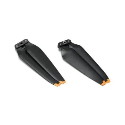 Пропеллер для дрона DJI Mavic 3 Low-Noise Propellers Пара (CP.MA.00000424.01) Ціна