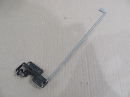 номер0213-4 кріплення з петлею права  433.0C705.1001  для HP Pavilion 17-AK 17-BS  оригінал Ціна