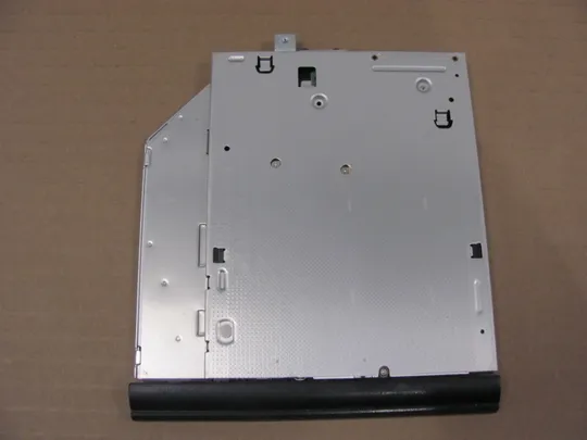 751-7 DVD привод AP10Z000500 051C3X  для DELL Latitude 3540 E3540 3000  оригінал Продаж