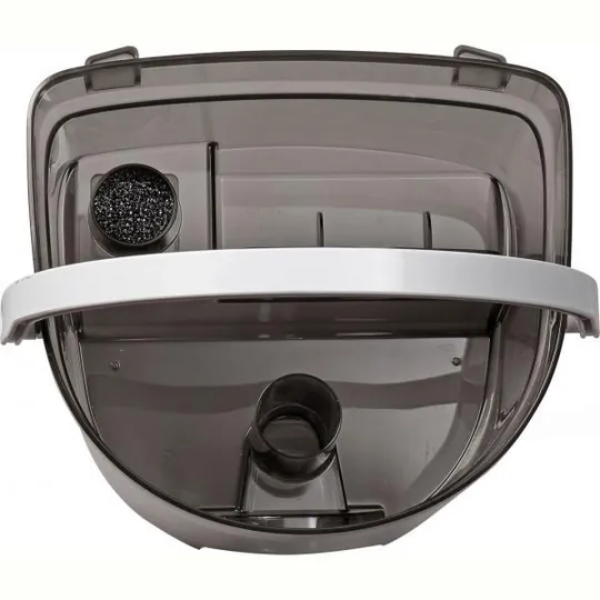 Пылесос Gorenje VCEB01GAWWF З аукціону