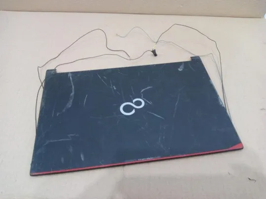 Купити №328-20 кришка матриці для FUJITSU E544 оригінал