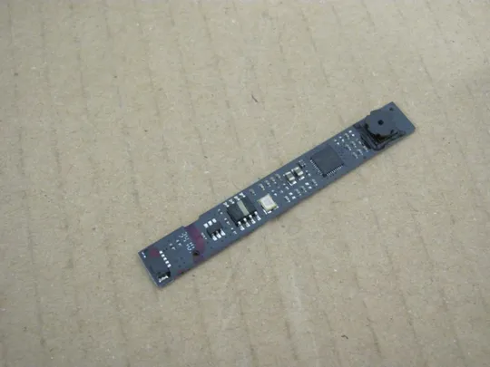 357-31 WEB камера BA59-02840A для SAMSUNG NP-RV510 RV510 RV508 оригінал Ціна