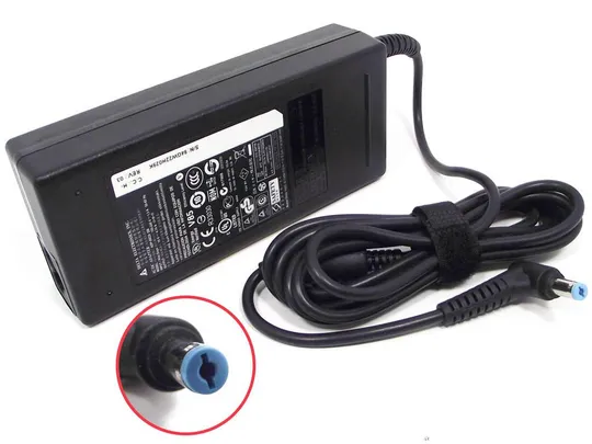 Блок питания для Acer 4749, 4750, 4752, 4755, 4810, 4820, 4830, 4920 (19V 4.74A 90W (5.5*1.7)) ORIG Ціна