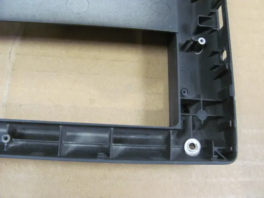 837-4 Кришка дно піддон корпуса SM10K08533 AM0Z5000600 для LENOVO Thinkpad P70 P71 оригінал Інтернет-аукціон