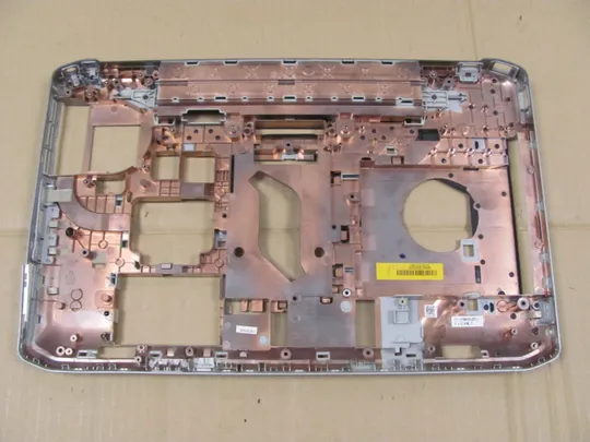 Купити 720-13 Кришка дно піддон корпуса 053FCF  для Dell Latitude E5530 оригінал