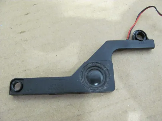 558-20 динамік PK23000F400 для Acer Aspire 5755G 5750 5750G 5750ZG 5755 5755G E1-521, E1-531, E1-571 оригінал З аукціону