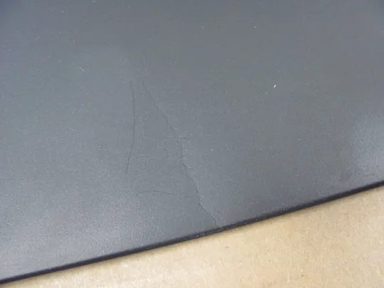 787-11 кришка матриці AP1DB000100 + WEB для Lenovo Thinkpad P53  оригінал Де купити