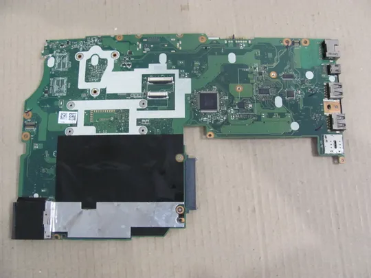 Купити номер0113-27 материнська плата AIBL1 NM-A351 SR244 i3-5005U   для LENOVO ThinkPad  L450 оригінал
