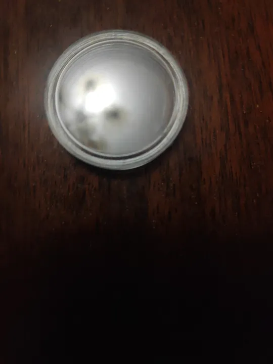 Купити Капсула для монети з внутрішнім діаметром 28 мм