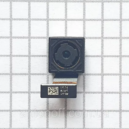 фото, Основна камера Xiaomi Redmi 5A для телефона оригінал