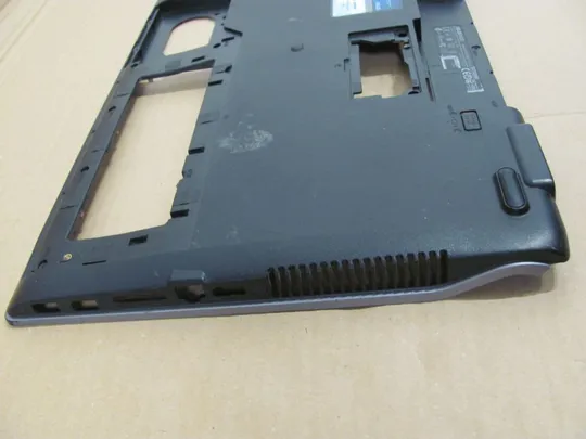 521-3 Кришка дно піддон корпуса 13N0-K3A0201 для ASUS N53S N53J N53 оригінал Продаж