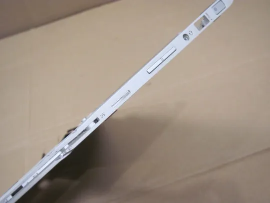 643-2 Кришка панель палмрест клавіатура 6070B1063801 920484-001 для HP ELITEBOOK X360 1030 G2  оригінал На торгах