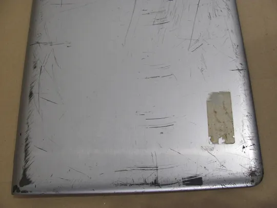 407-3  Кришка  матриці AP0RW000222 для  Samsung NP350 NP350E7C  оригінал Продаж