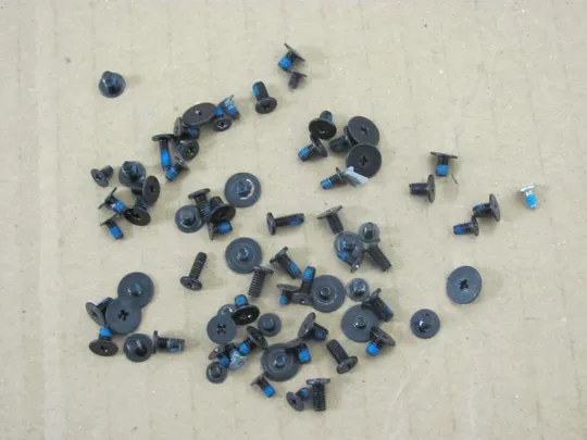 83-14 комплектуюче для LENOVO B50-70 B40-30 B40-45 B40-70 B50-30 B50-30A B51-30 Оригінал Ціна