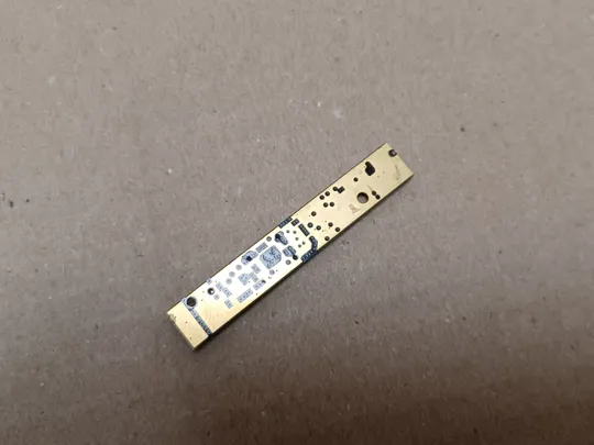 номер1079-2 WEB камера CP664689-01 для Fujitsu LifeBook A544 A514  Веб-камера для ноутбука Камера спостереження Камера для відеозв'язку web camera оригінал Продаж