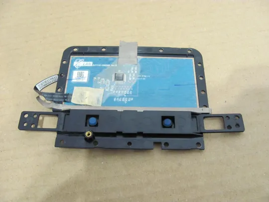 Купити 541-25 тачпад PK09000AO00 для LENOVO IdeaPad G770 G780 оригінал