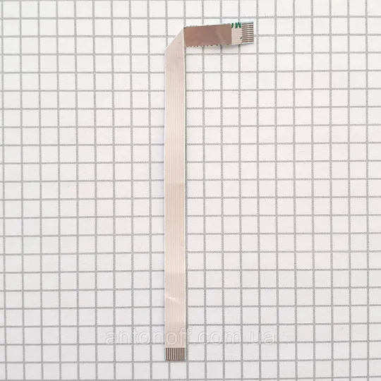 Купити USB шлейф Lenovo V580c / 50.4TE02.023 для ноутбука оригінал з розборки