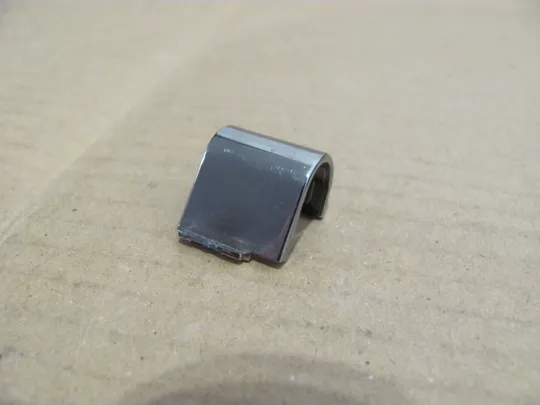 номер0134-11 заглушка петлі, Кришки петель,Захисні елементи петель,Корпусні заглушки для петель для  PACKARD BELL MS2291 оригінал Де купити