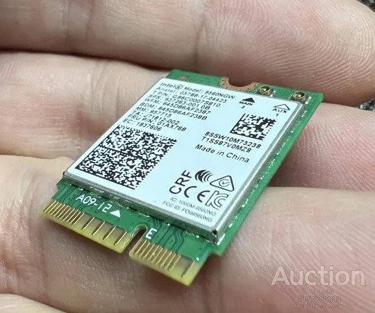 Материнськая плата eh5aw la-g521p для Acer Aspire A515-52G a515-52 Ціна