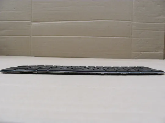 604-3 клавіатура робоча з підсвічуванням  6037B0112901 813301-001  для HP EliteBook 820 G3  оригінал З аукціону