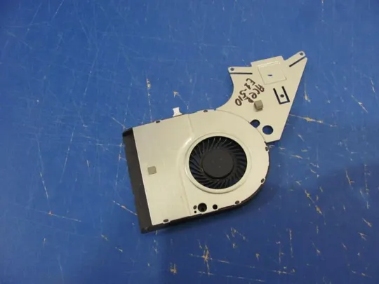 Купити номер0244-18 Вентилятор (кулер, FAN) AT12R001SS0 AT12R001DT0 для Acer E1-510 E1-510P E1-570 оригінал