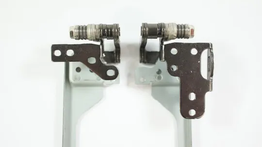 Петлі для ноутбука ACER ASPIRE 5534, 5538 series (33.N6802.001) (AM0AD000100 + AM0AD000200) (ліва+права) Ціна