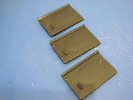 №229-20 сервісна кришка V000933400 для Toshiba L300 L305 оригінал Ціна