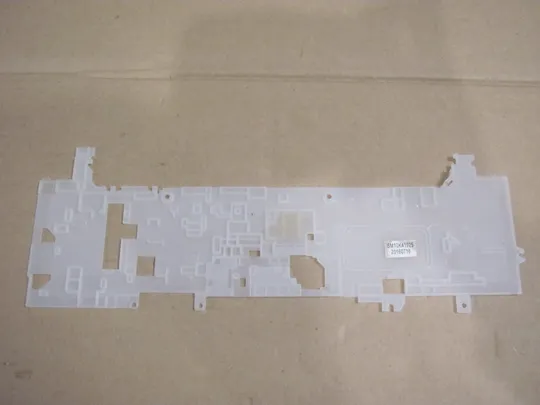 874-1 кріплення клавіатура SM10K41925  для Lenovo Thinkpad X260 X230S X240 X240S X250 оригінал Ціна