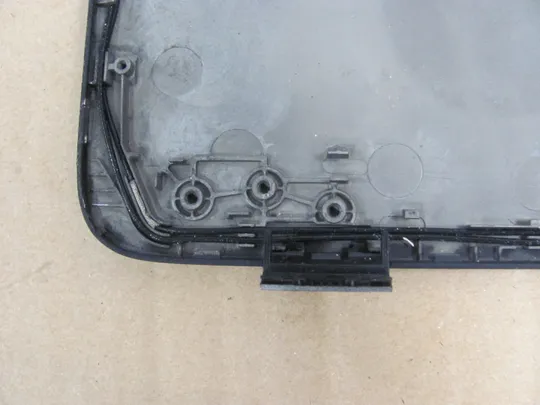 513-6 кришка матриці 6070B0675301 730561-001 для HP Elitebook 820 G1 оригінал Недорого